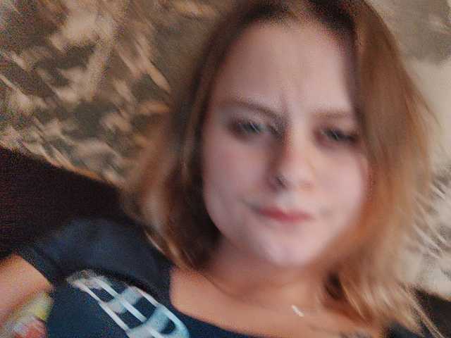 Vysílací screenshoty Flamea