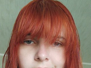 Erotický videochat FlameHost