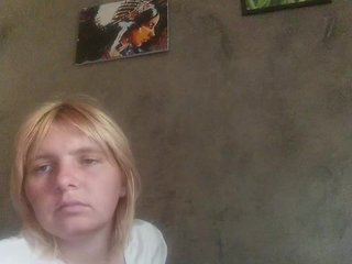 Erotický videochat FlameHost