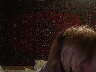 Erotický videochat FlameHost