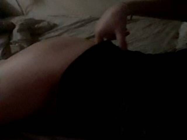 Vysílací screenshoty WindsOfChange