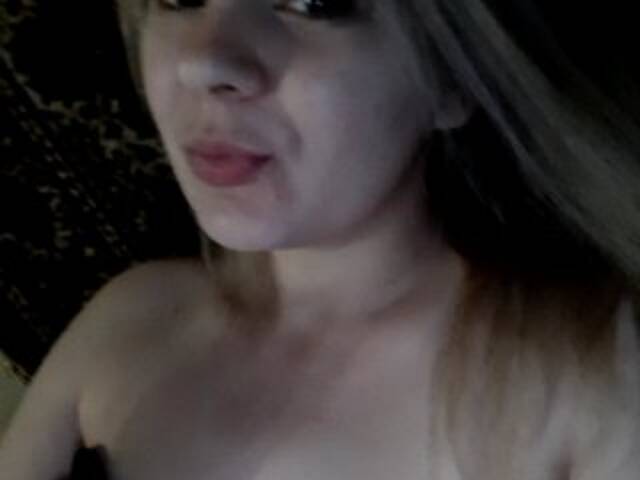 Vysílací screenshoty WindsOfChange