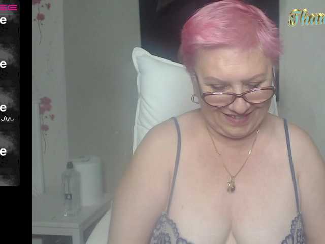 Fotky FlamePussy lush is on#follow me in pvt###naked 50 tks##