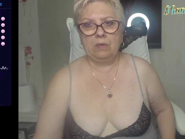 Fotky FlamePussy lush is on#follow me in pvt###naked 50 tks##