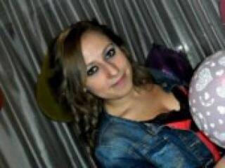 Erotický videochat flameq