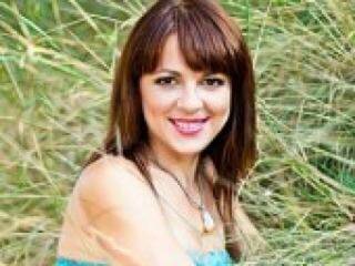 Erotický videochat flamewoman