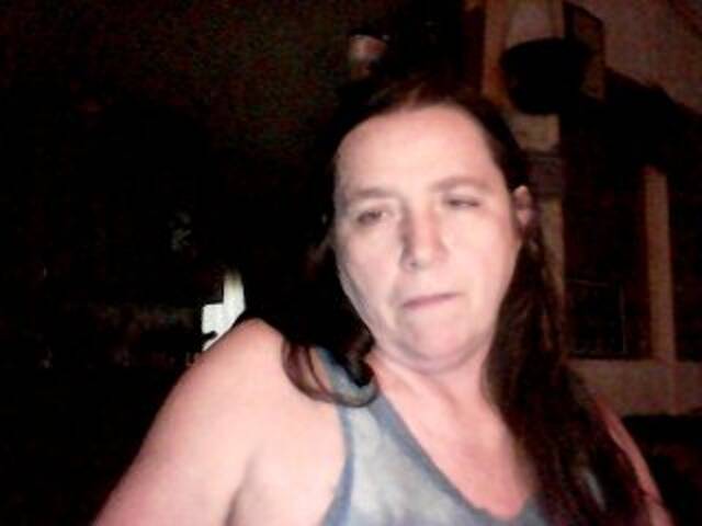 Vysílací screenshoty Flamingstare