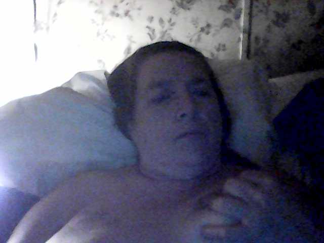 Vysílací screenshoty Flamingstare