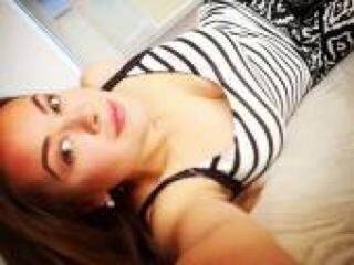 Erotický videochat flamita