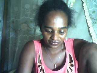 Erotický videochat Flania