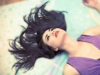 Erotický videochat flavya