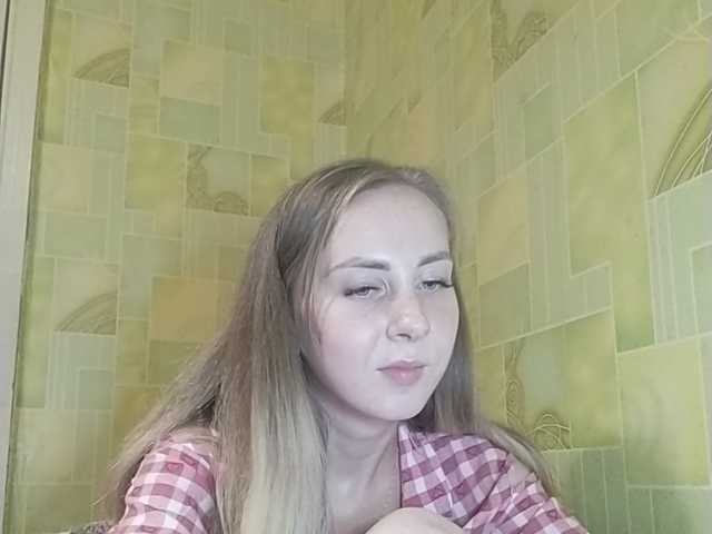 Fotky FlawlessDiva I will share my great mood and my beauty!