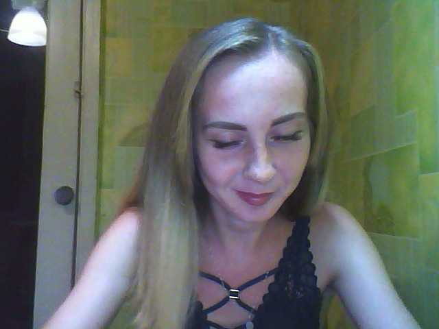 Fotky FlawlessDiva I will share my great mood and my beauty!