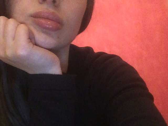 Vysílací screenshoty FleksaHola