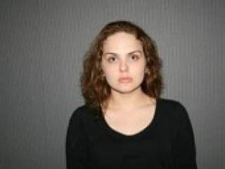 Erotický videochat fleogirl7