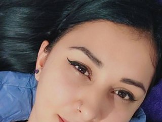 Erotický videochat Fleurmeyer799