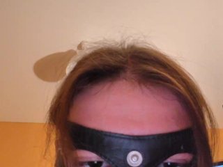 Erotický videochat FlexGym