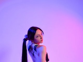 Erotický videochat FlexxyLexy