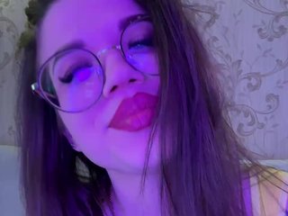 Erotický videochat Flipflapsolo