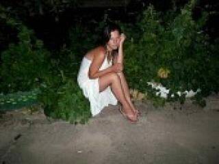 Erotický videochat flirty2015