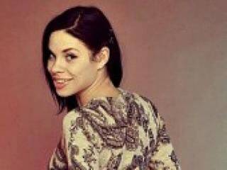 Erotický videochat fllorida