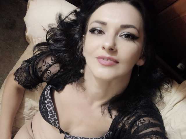 Fotografie profilu Flo-Sandra