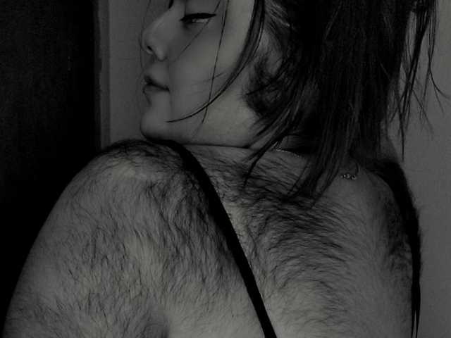 Fotografie profilu Flonox-virgo0