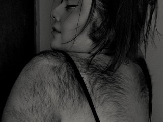 Erotický videochat Flonox-virgo0