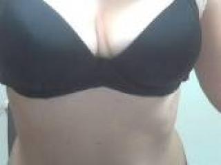 Erotický videochat floorana