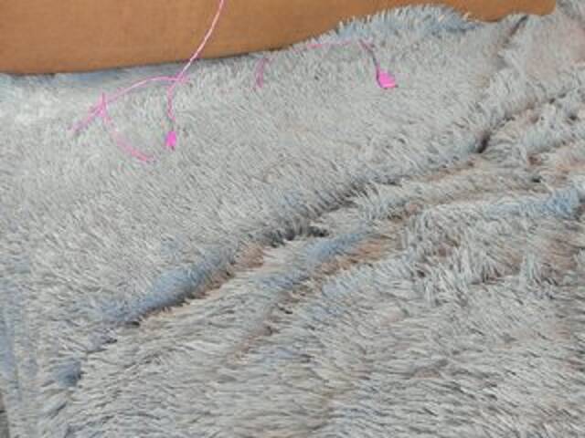 Vysílací screenshoty flop-flop