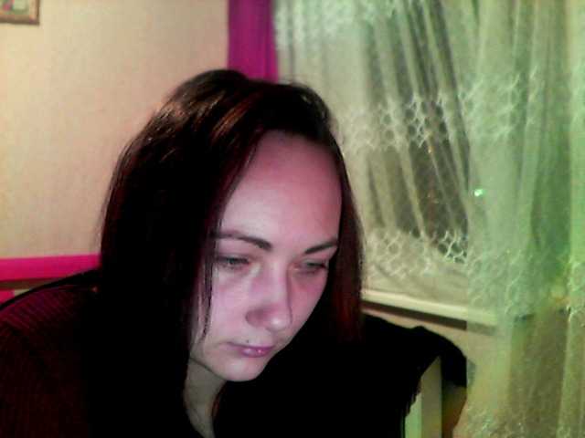 Vysílací screenshoty FlopyCake