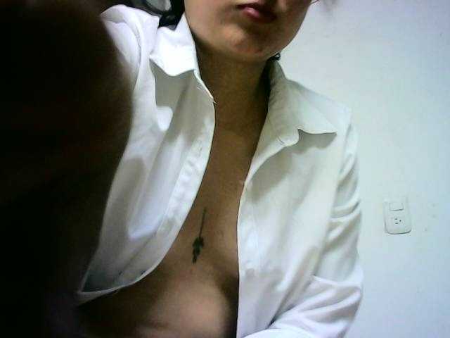 Vysílací screenshoty Flora-med