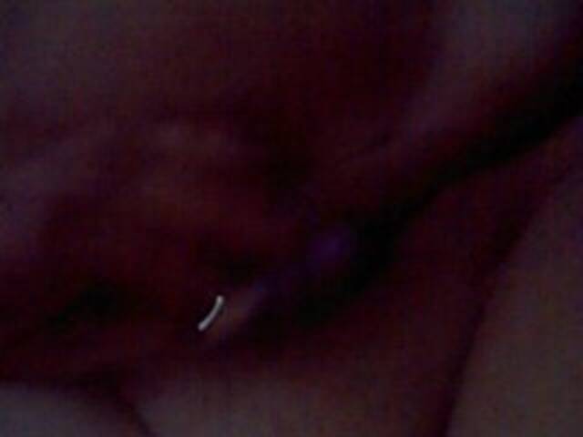 Vysílací screenshoty flora3476