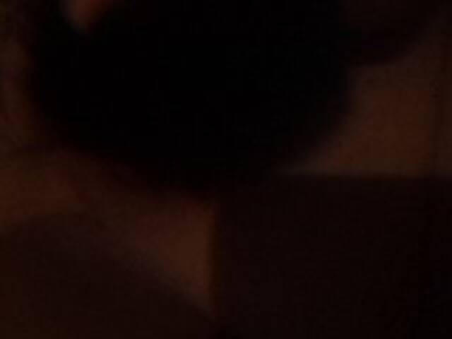 Vysílací screenshoty flora3476