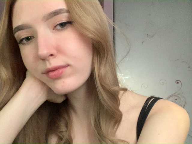 Vysílací screenshoty florenslilium