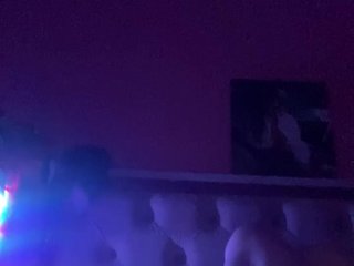 Erotický videochat Floria-Vottega