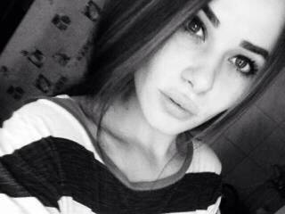 Erotický videochat floriay