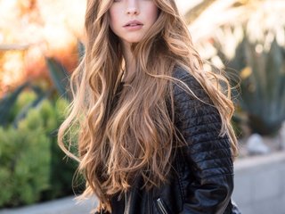 Erotický videochat FloridaExite