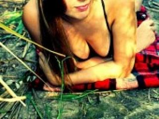 Erotický videochat floriiidaaa