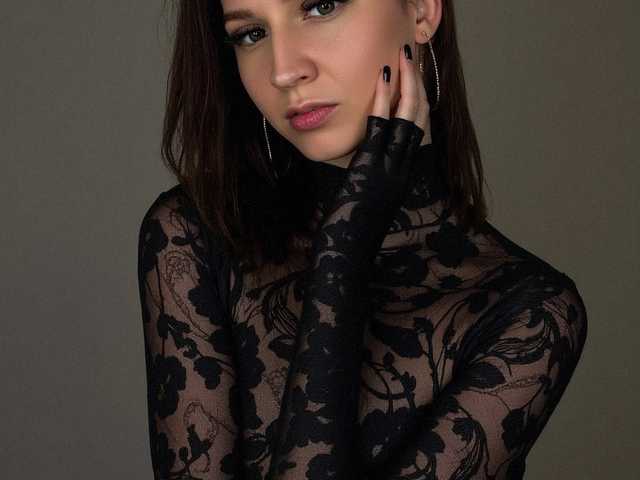 Fotografie profilu Florina-lu