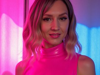 Erotický videochat Florina-lu