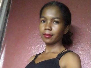 Erotický videochat Florinah2