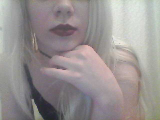 Vysílací screenshoty Florinka