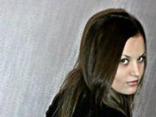 Erotický videochat florrida
