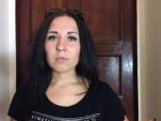 Erotický videochat flossia