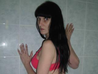 Erotický videochat flover987
