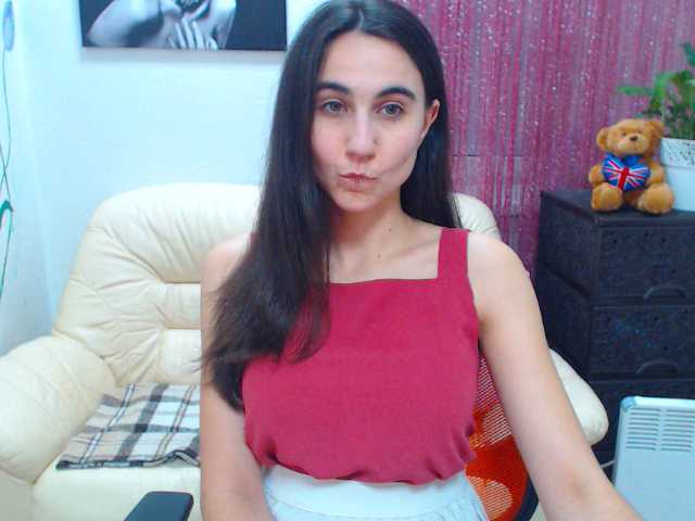 Vysílací screenshoty FloverLov