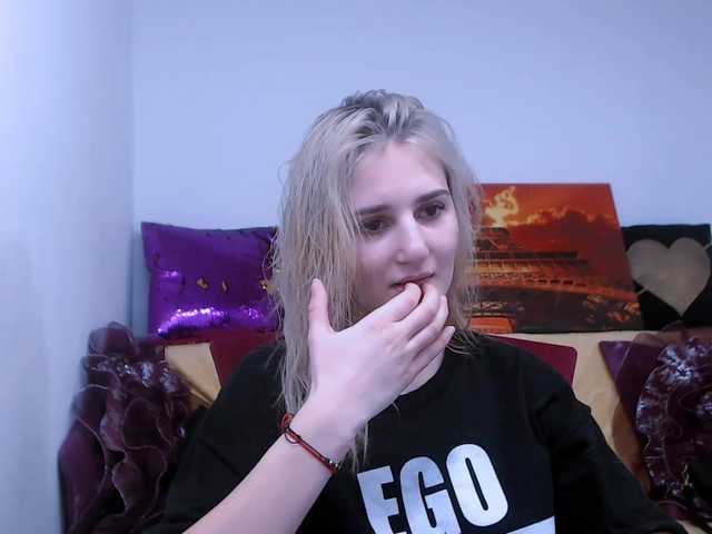 Vysílací screenshoty flowdusteyy