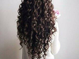 Erotický videochat Flower204