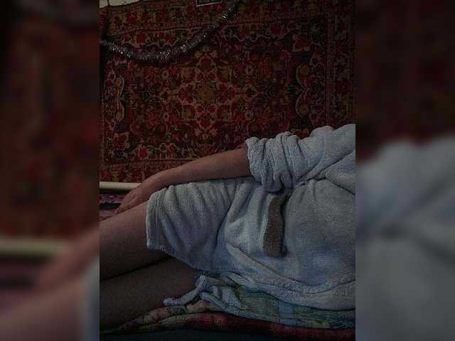 Vysílací screenshoty cisaAAAAAAAA
